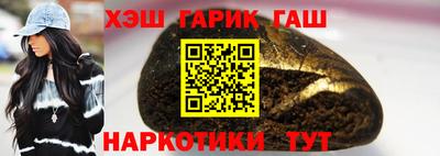 spice Конаково