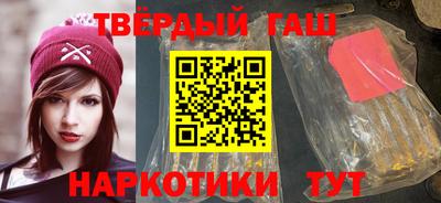 spice Конаково